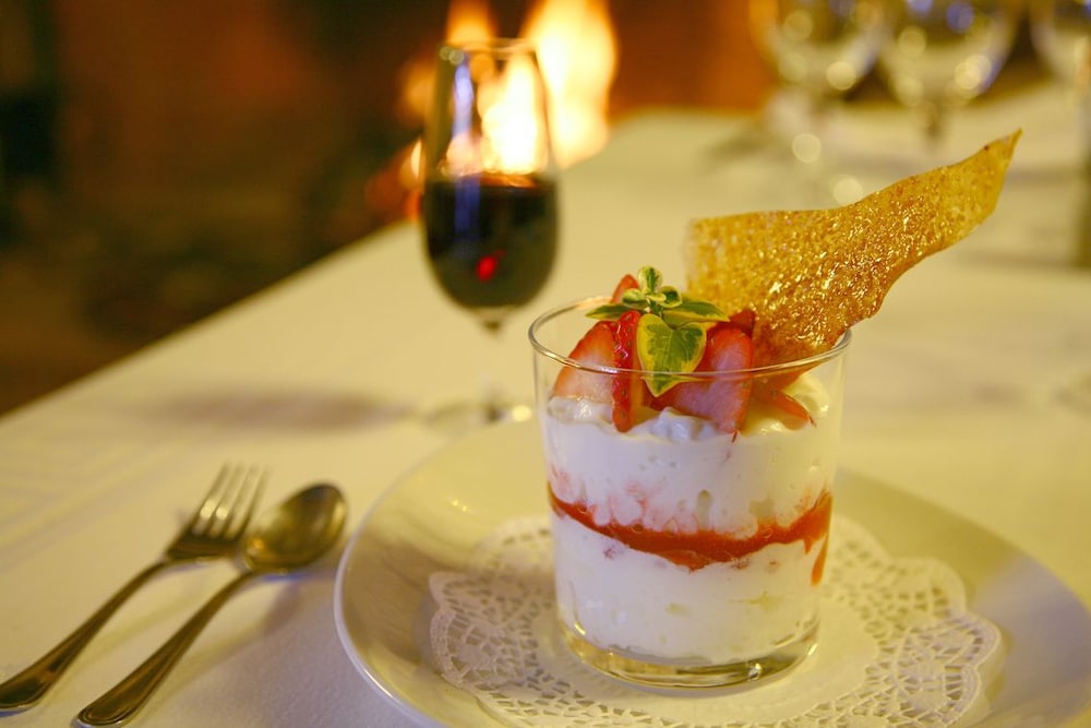 hotel restaurant el moli