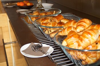 hotel restaurant el moli