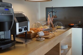 hotel restaurant el moli