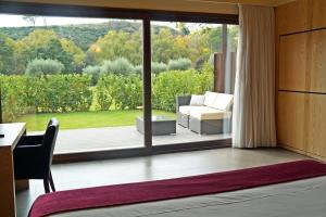 hotel restaurant el moli