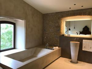 hotel restaurant el moli