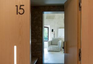 hotel restaurant el moli