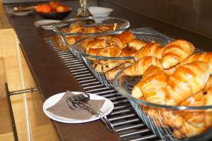 hotel restaurant el moli