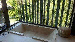 hotel restaurant el moli