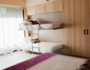 hotel restaurant el moli