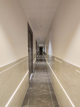 hotel darshan palace
