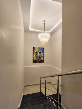 hotel darshan palace