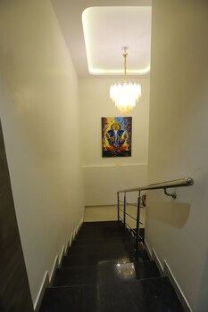 hotel darshan palace