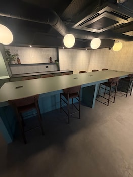 berkeley square apartments