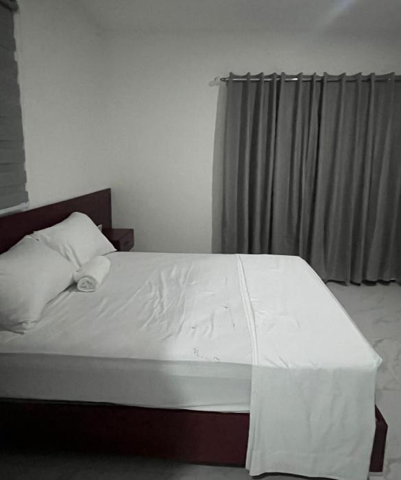 ruka hotel