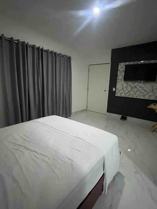 ruka hotel