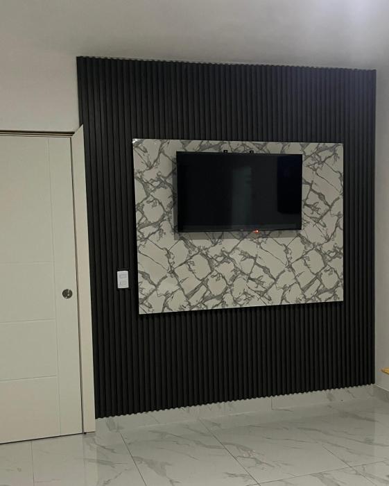 ruka hotel
