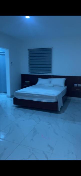 ruka hotel