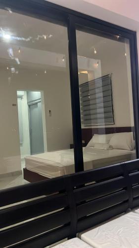 ruka hotel
