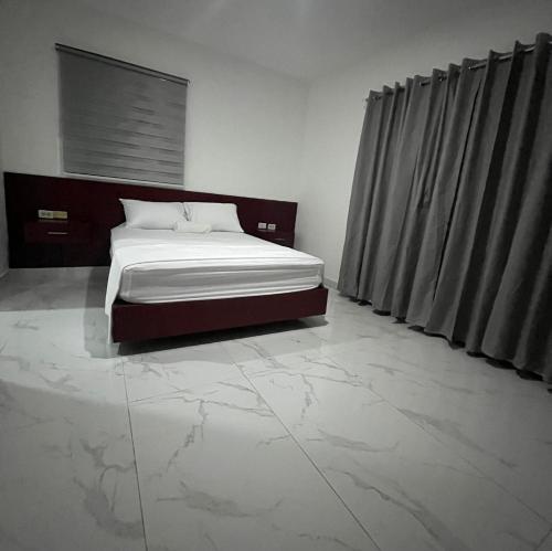 ruka hotel