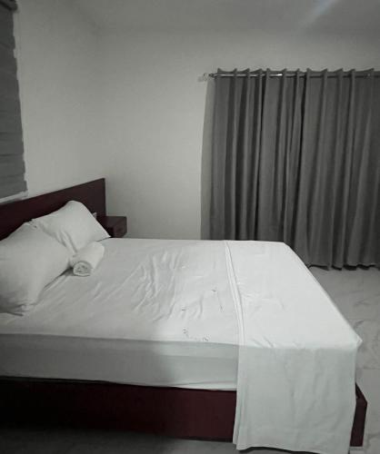 ruka hotel