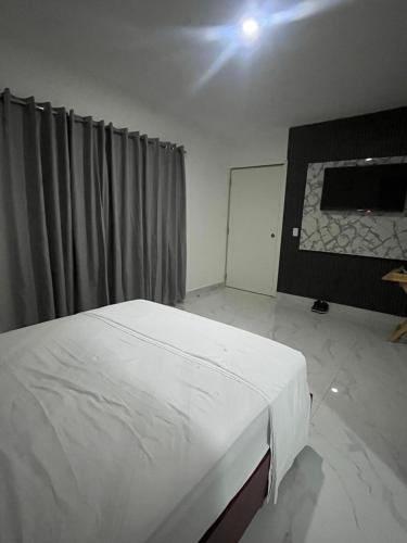 ruka hotel