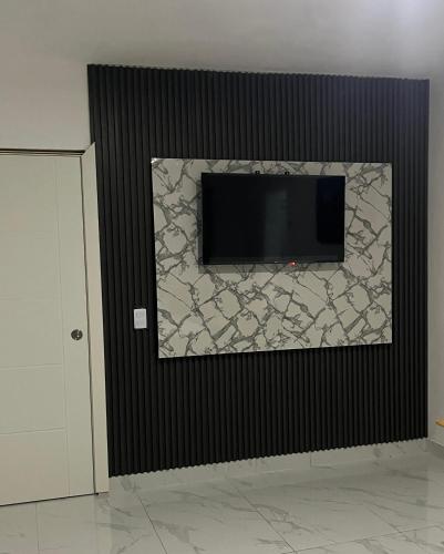 ruka hotel