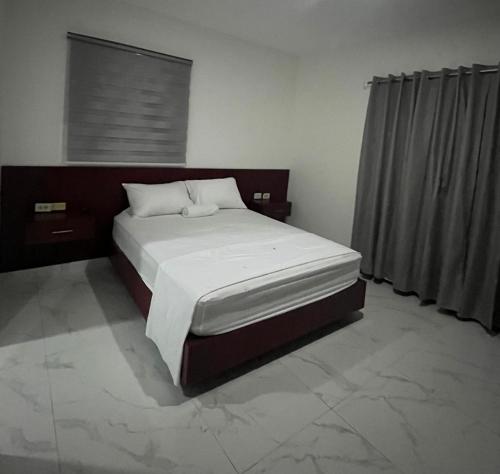 ruka hotel