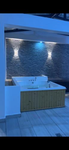 ruka hotel
