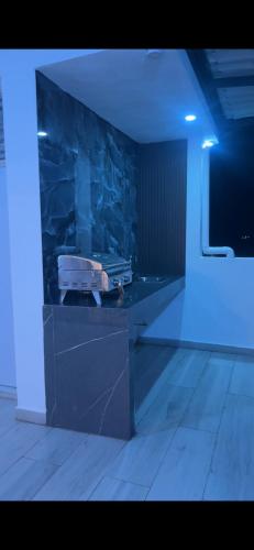 ruka hotel