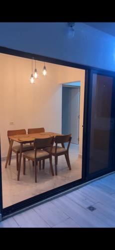 ruka hotel