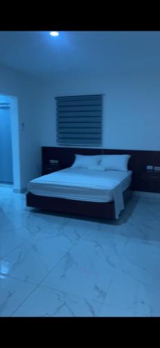 ruka hotel