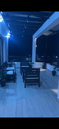 punta cana