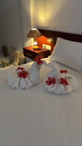 ruka hotel