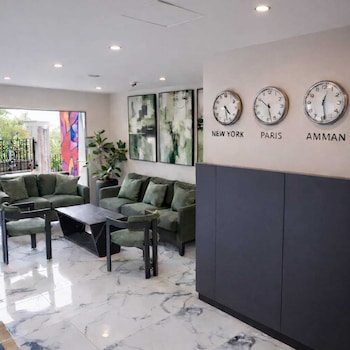 B Suites Boutique Hotel,,3 star