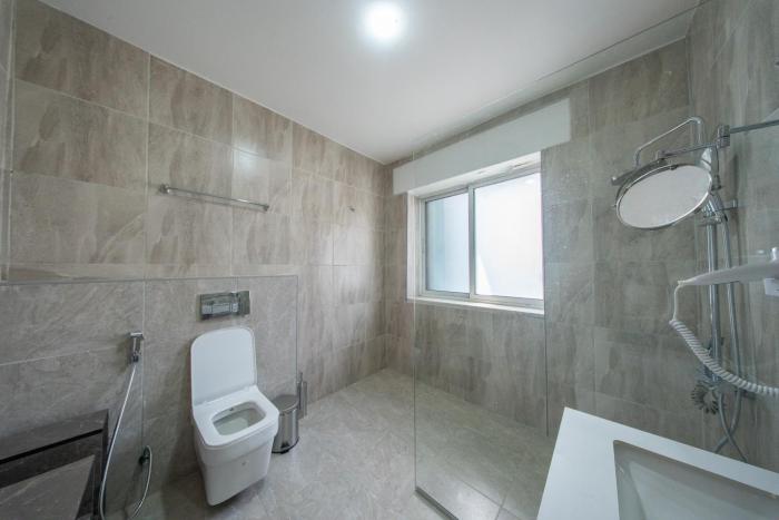 b suites boutique hotel