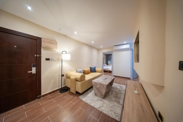 b suites boutique hotel