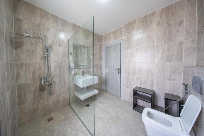 b suites boutique hotel