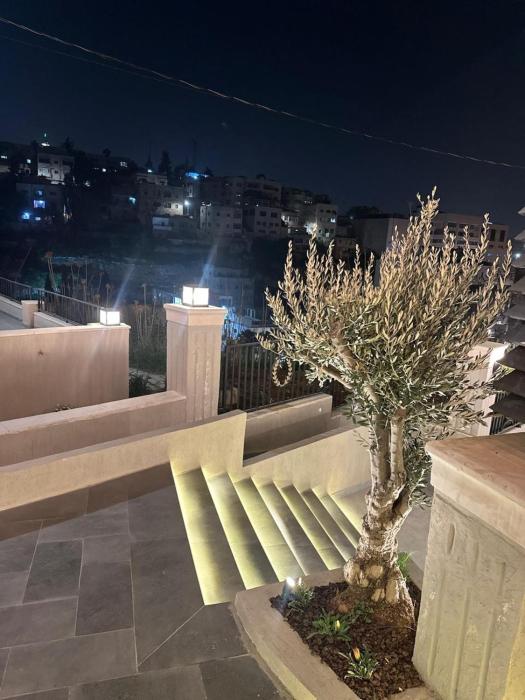 b suites boutique hotel