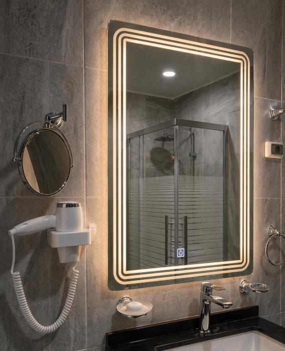 b suites boutique hotel