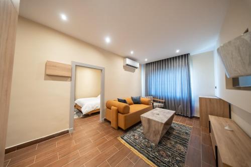 b suites boutique hotel
