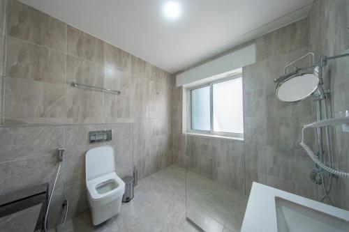 b suites boutique hotel