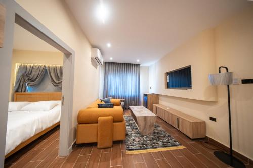b suites boutique hotel