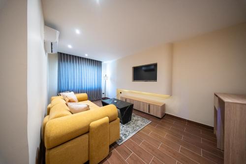 b suites boutique hotel