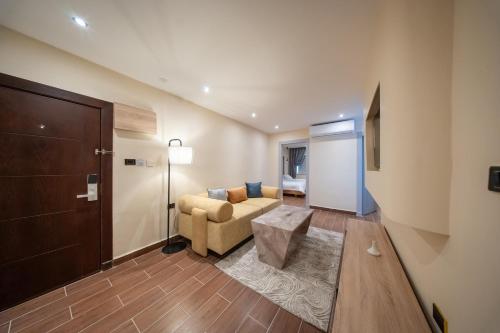 b suites boutique hotel