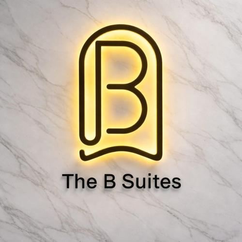 b suites boutique hotel