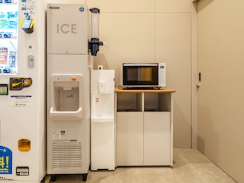 Toyoko Inn Kure-Eki,,3 star