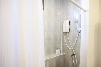cozy lanna hotel