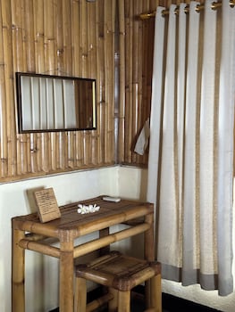 bambuu gili air