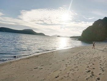 panwa sunset beachfront