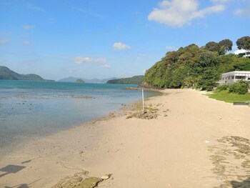panwa sunset beachfront