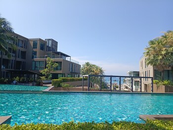 Panwa Sunset Beachfront,Panwa Sunset Beachfront,Sakdidet Road,4 star