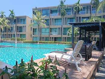 Panwa Sunset Beachfront,Panwa Sunset Beachfront,Sakdidet Road,4 star