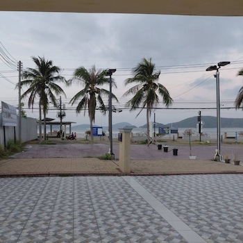 panwa sunset beachfront