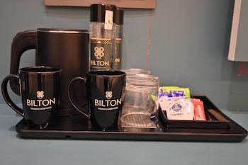 bilton premium luxury hotel koramangala